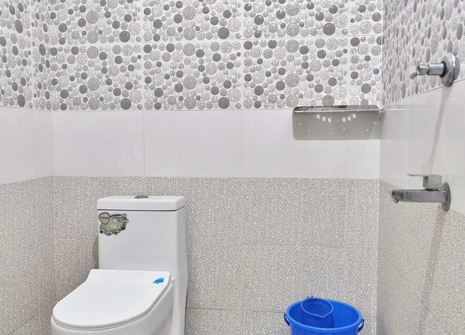 Munroe La Casa Διαμέρισμα Kollam Ινδία