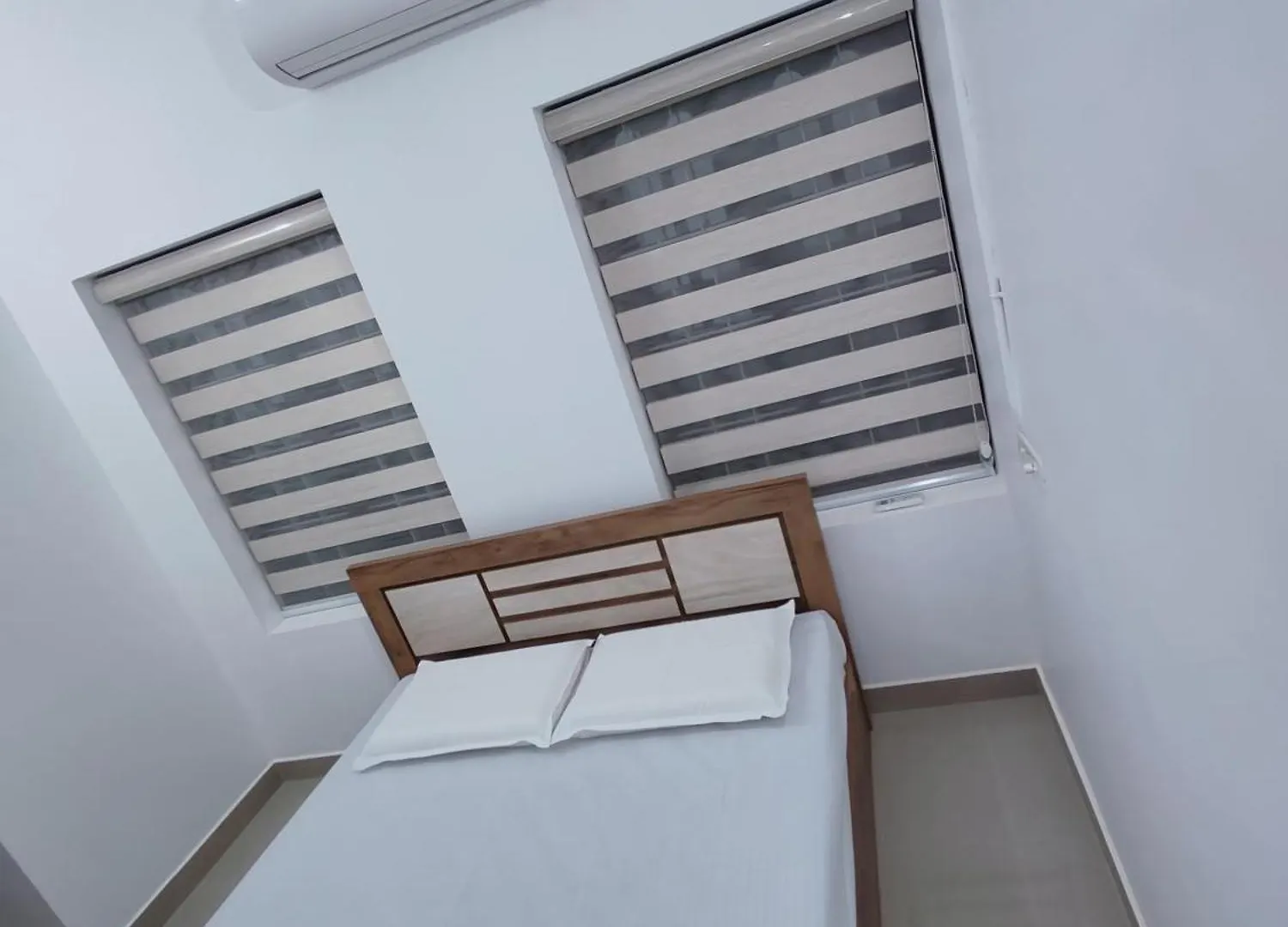 Munroe La Casa Διαμέρισμα Kollam